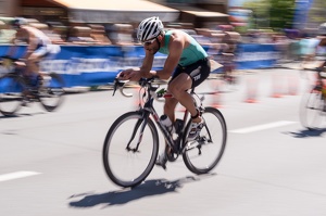 Tri Lausanne 2014-58